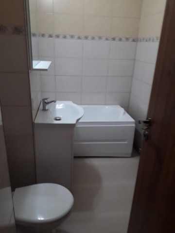 inchiriez-apartament-centru